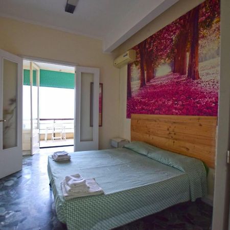 Les Suites Corso Roma Gallipoli Dış mekan fotoğraf