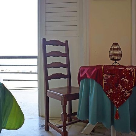 Les Suites Corso Roma Gallipoli Dış mekan fotoğraf