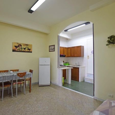 Les Suites Corso Roma Gallipoli Dış mekan fotoğraf