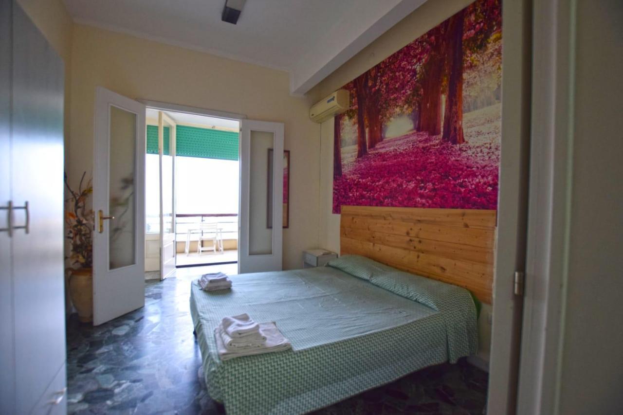 Les Suites Corso Roma Gallipoli Dış mekan fotoğraf