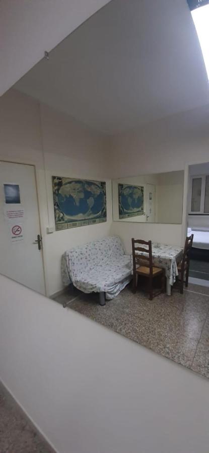 Les Suites Corso Roma Gallipoli Dış mekan fotoğraf