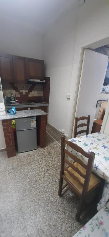Les Suites Corso Roma Gallipoli Dış mekan fotoğraf