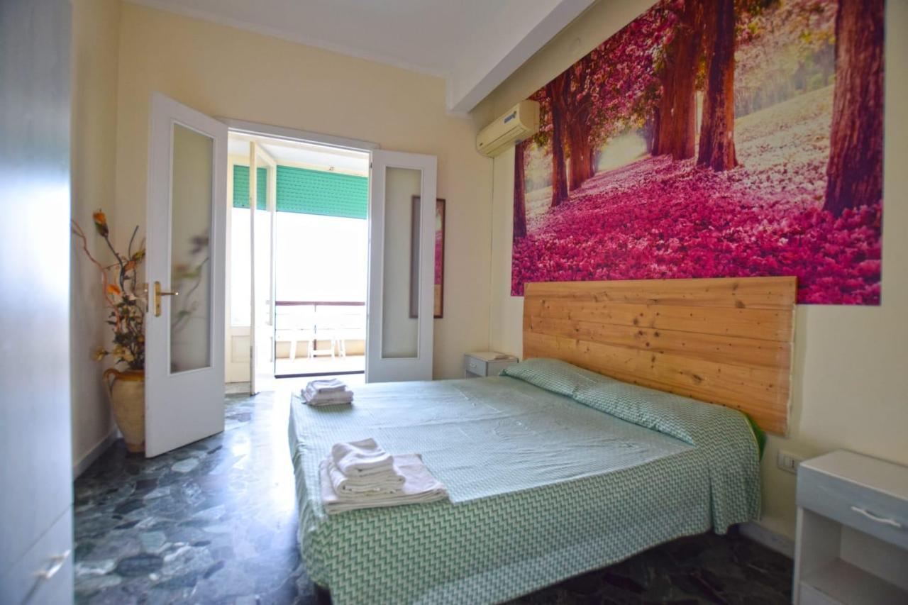 Les Suites Corso Roma Gallipoli Dış mekan fotoğraf