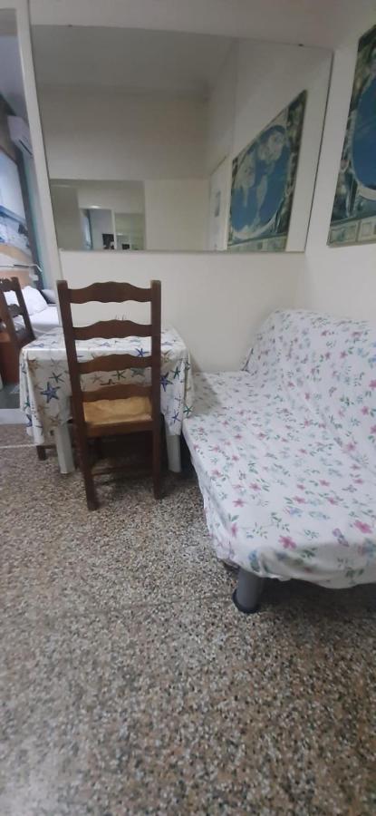 Les Suites Corso Roma Gallipoli Dış mekan fotoğraf